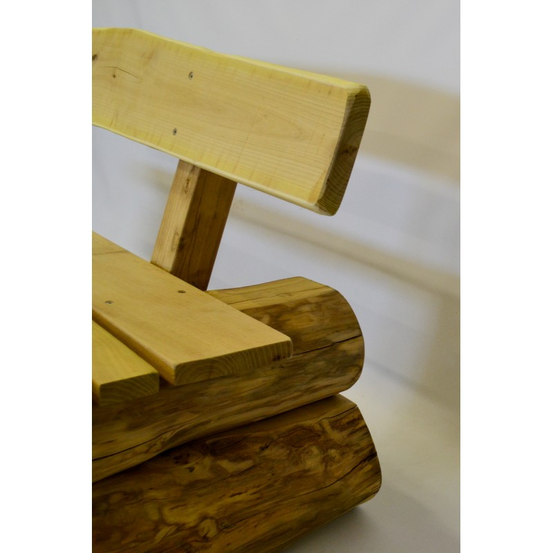 Massif fabriqué en France