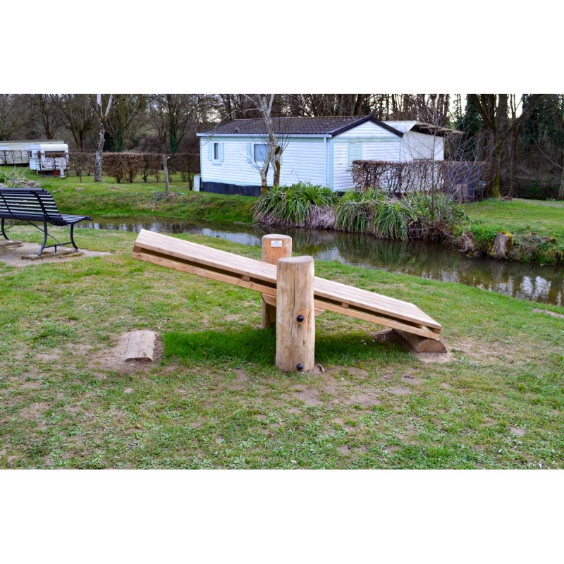 jeu pour les enfants