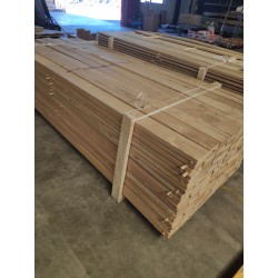 Lame de terrasse en...