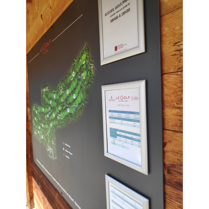 zoom détail plan général