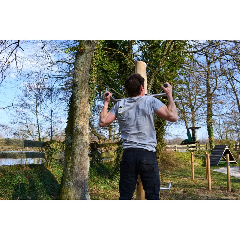 fabricant aire de sport Bourgogne Rhône Alpes