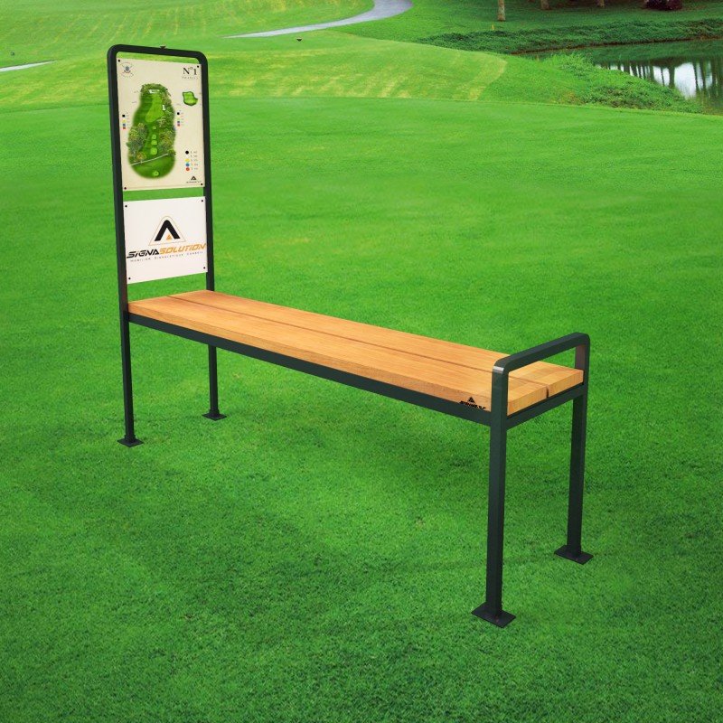 mobilier sur mesure plan