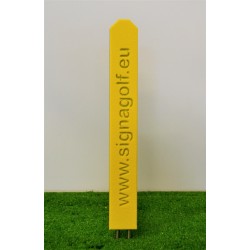 Piquet Multidura avec...